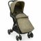 Прогулянкова коляска Cam Curvi