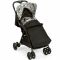 Прогулянкова коляска Cam Curvi