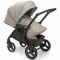 Прогулянкова коляска Cam Dinamico Convert