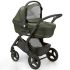 Универсальная коляска 3 в 1 CAM Dinamico Up Stone