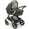 Универсальная коляска 3 в 1 CAM Dinamico Up Stone