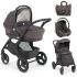 Универсальная коляска 3 в 1 CAM Dinamico Up Top