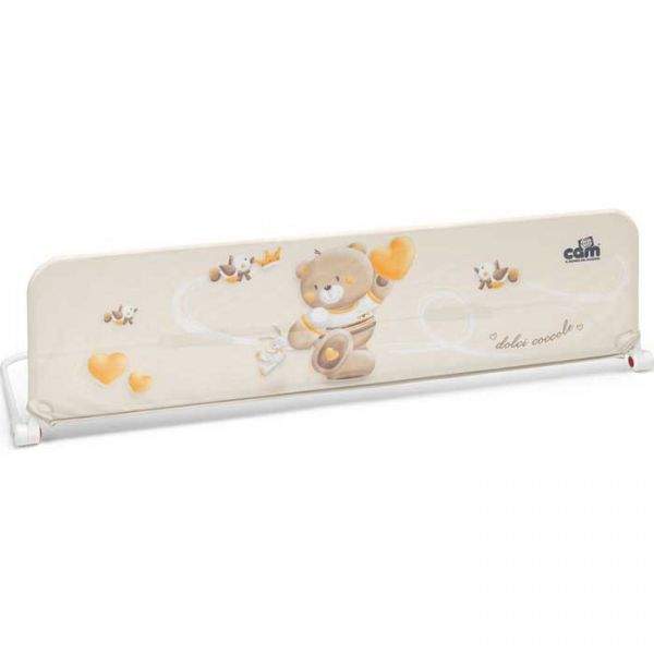 Защитный барьер Cam Dolcenanna Pop