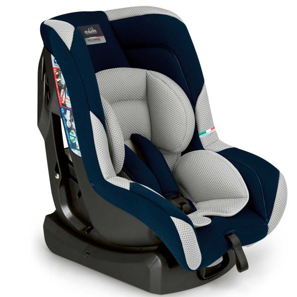 Автокресло Cam Gara 0.1 (0-18 кг)
