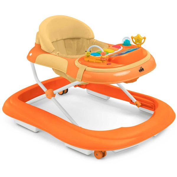 Детские ходунки Cam Giocando