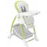 Стульчик для кормления Cam Gusto
