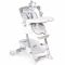 Стільчик для годування Cam Istante