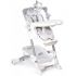 Стільчик для годування Cam Istante