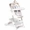 Стільчик для годування Cam Istante