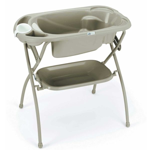 Ванночка с подставкой Cam Kit Bagno Ванночка с подставкой Cam Kit Bagno