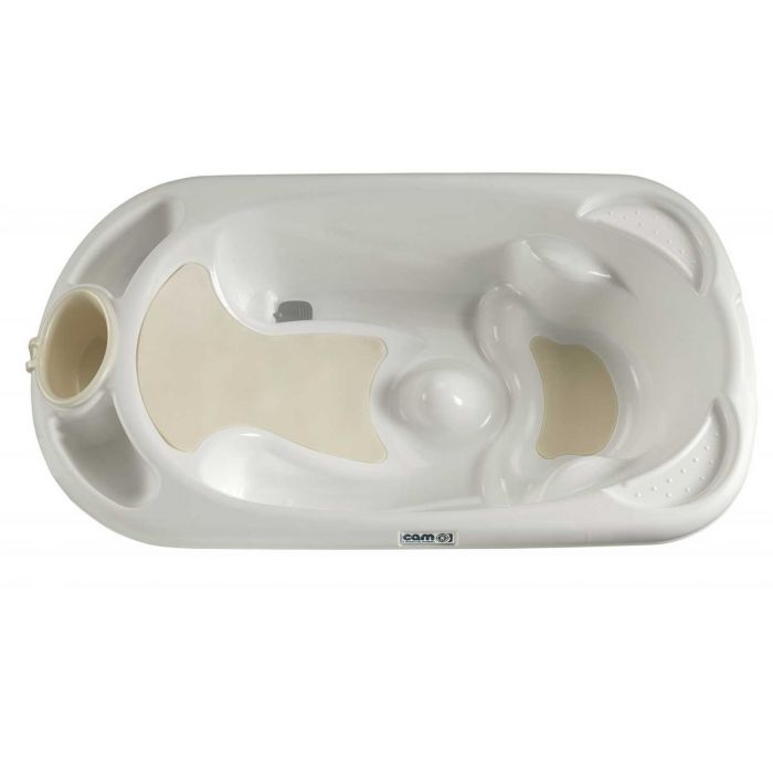 Ванночка с подставкой Cam Kit Bagno