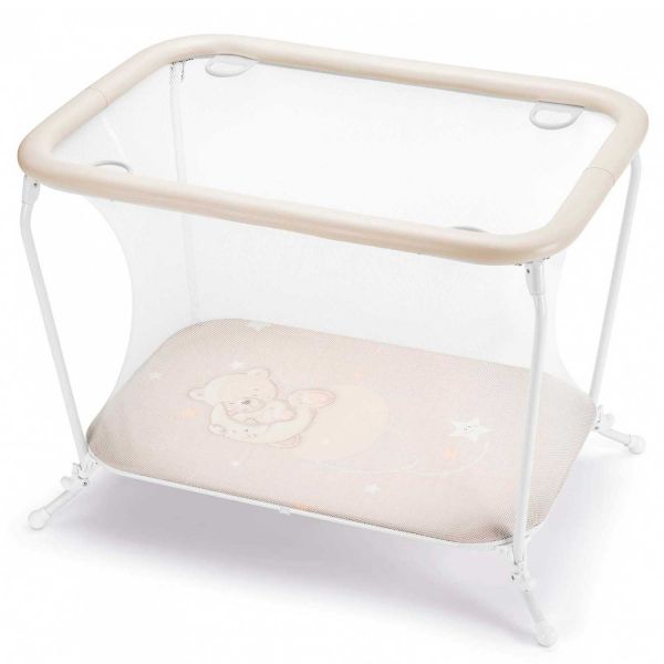 Детский манеж CAM Lusso Детский манеж CAM Lusso