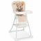 Стільчик для годування Cam Mini Plus