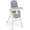 Стільчик для годування Cam Original 4в1