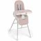 Стільчик для годування Cam Original 4в1
