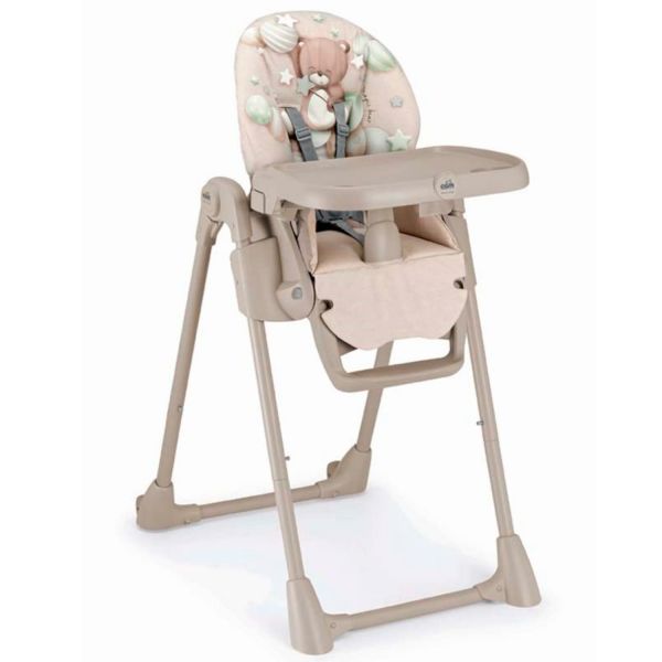 Стульчик для кормления Сam Pappananna