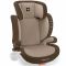 Автокресло Cam Quantico Isofix (15-36 кг) Автокресло Cam Quantico Isofix (15-36 кг)