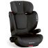 Автокрісло Cam Quantico Isofix (15-36 кг)