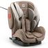 Автокрісло Cam Regolo Isofix (9-36 кг)