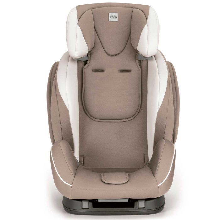 Автокресло Cam Regolo Isofix (9-36 кг)
