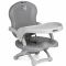 Стільчик-бустер для годування Cam Smarty