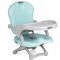 Стільчик-бустер для годування Cam Smarty