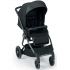 Прогулянкова коляска Cam Techno Bliss