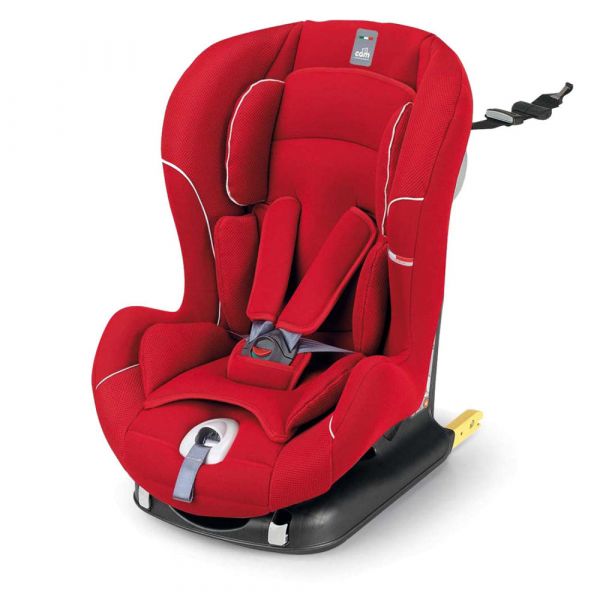 Автокресло Cam Viaggiosicuro Isofix (9-18 кг)