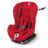Автокрісло Cam Viaggiosicuro Isofix (9-18 кг)