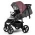 Прогулянкова коляска Camarelo Elix