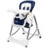 Стільчик для годування Caretero Bistro