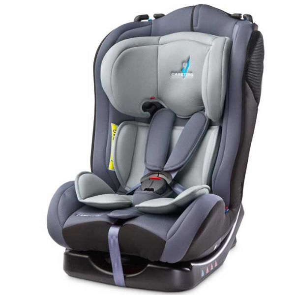 Автокресло Caretero Combo (0-25 кг)