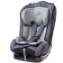 Автокрісло Caretero Combo (0-25 кг)