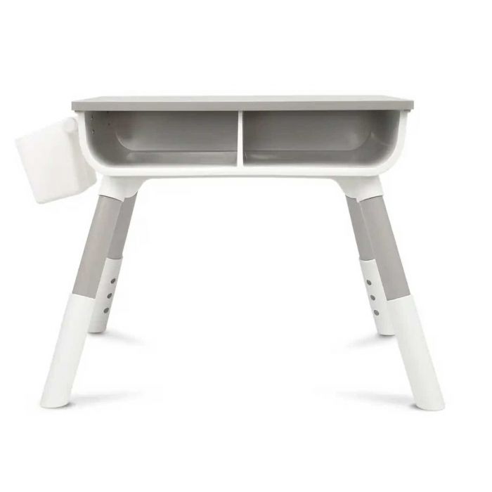Детский многофункциональный столик и стул Caretero Toyz Lara