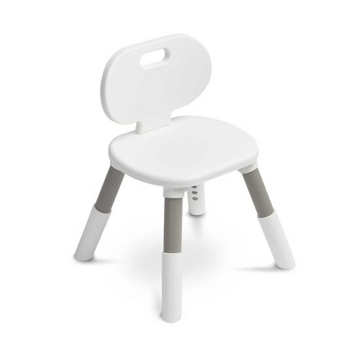 Детский многофункциональный столик и стул Caretero Toyz Lara