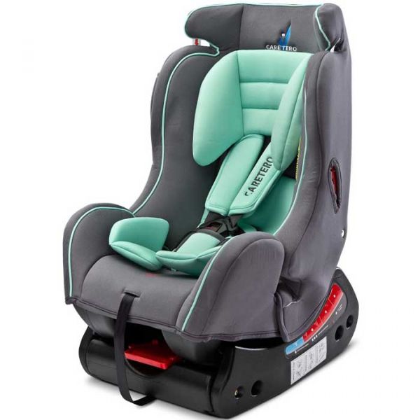 Автокресло Caretero Scope (0-25 кг)