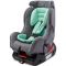Автокрісло Caretero Scope (0-25 кг)