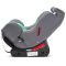 Автокрісло Caretero Scope (0-25 кг)