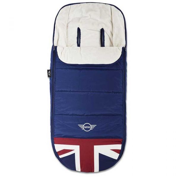 Чехол для ног EasyWalker Mini