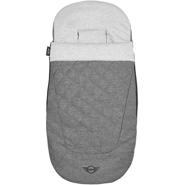 Чехол для ног EasyWalker