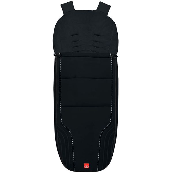Чехол для ног GB Qbit и Qbit+