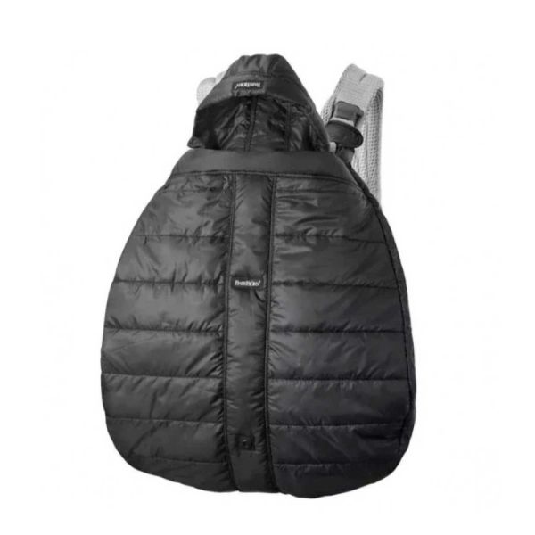 Чехол для рюкзака-кенгуру BabyBjorn