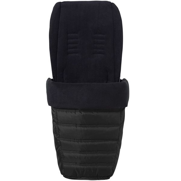 Чехол на ножки Baby Jogger Footmuff City Select