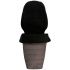Чохол на ніжки Baby Jogger Footmuff Universal