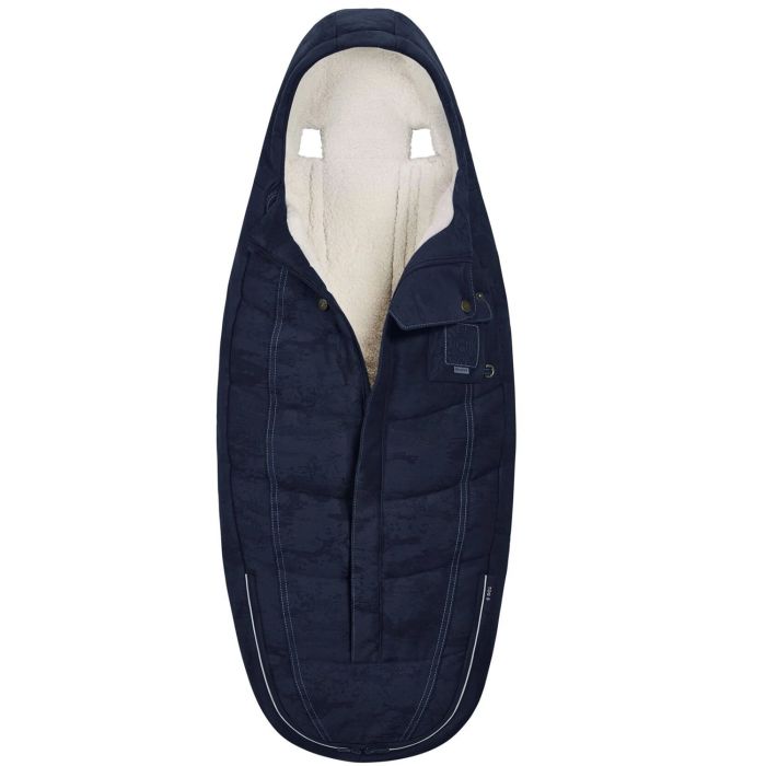 Чехол на ножки Cybex Rebellious Luxury