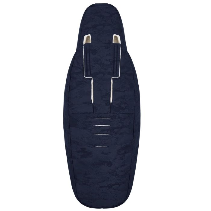 Чехол на ножки Cybex Rebellious Luxury