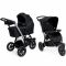 Універсальний візочок 2 в 1 Chicco Activ3 Top