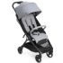 Прогулочная коляска Chicco WE