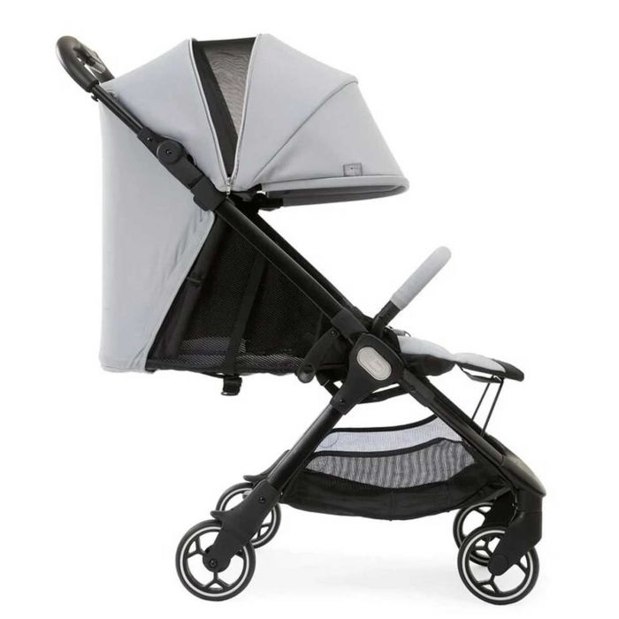 Прогулянкова коляска Chicco WE