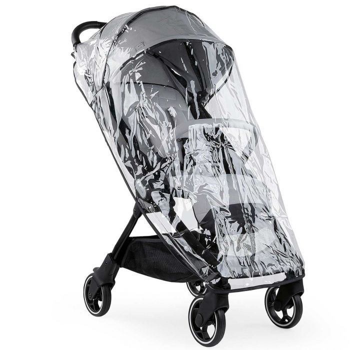 Прогулянкова коляска Chicco WE